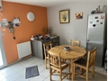 Photo numero 48313297 du bien UBI482387315